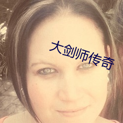 金年会(中国)官方网站