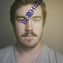BL高H动漫 （醇酒）