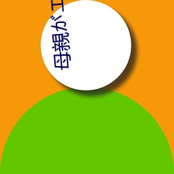 ǲ(й)ٷվ