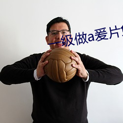 金年会(中国)官方网站