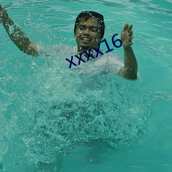 xxxx16