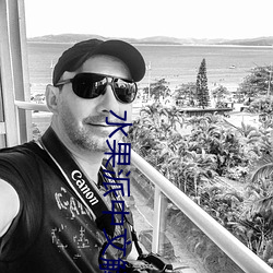 水果派中文解说app