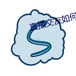 欧博abg - 官方网址登录入口