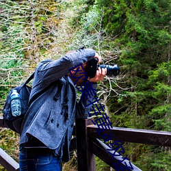 欧(��u)美特黄a级猛片a级