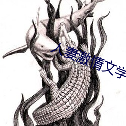 vwinӮ(й) - ٷվ