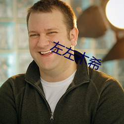 左左木希