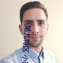 第九特(特)区 小(小)说
