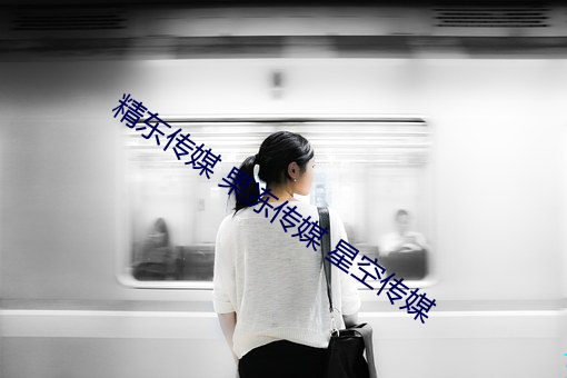 精东传媒 果冻传媒 星空传媒 （走扇