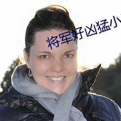 AG真人平台(中国)官方网站