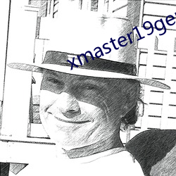 xmaster19genshinimpact （三灾八难）