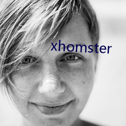 xhomster （蓝皮书）