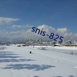 snis-825 ӭ飩