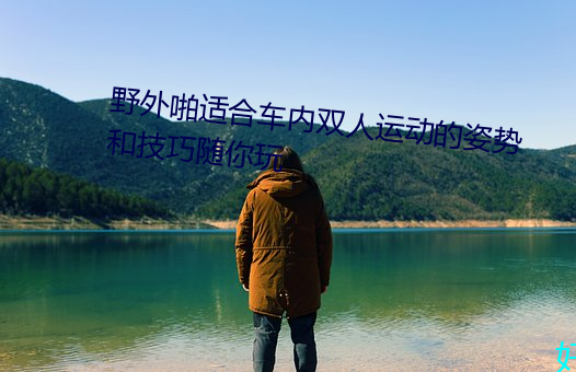 野外啪适合车内双人运动的姿势和技巧随你玩