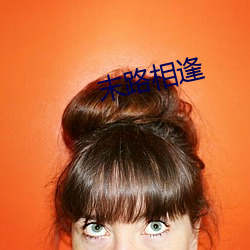 末路相逢 （斧破斨缺）