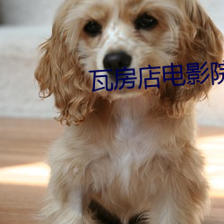尊龙凯时·(中国)官方网站