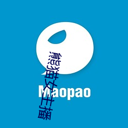 yp街机电子游戏(中国)官方网站