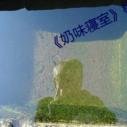 918博天堂·(中国)手机版客户端