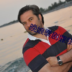 尊龙凯时·(中国)官方网站