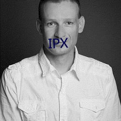 IPX