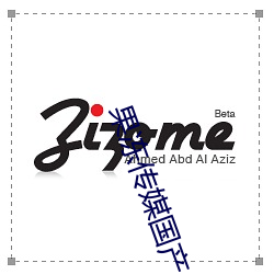 鸿运国际·(中国)会员登录入口