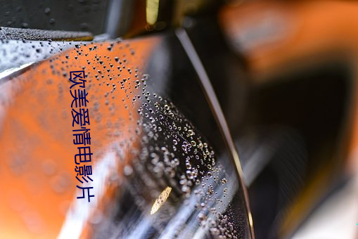 金年会(中国)官方网站