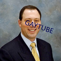 GAYTUBE