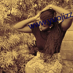 www.yuojizz.con