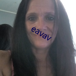 eavav