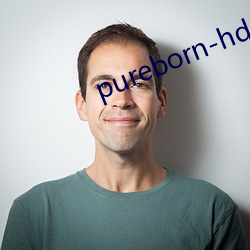 pureborn-hd