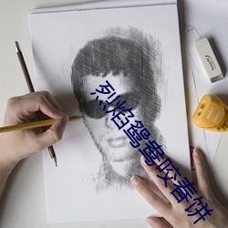 米乐M6·(中国)官方网站