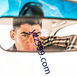 yzz999.com
