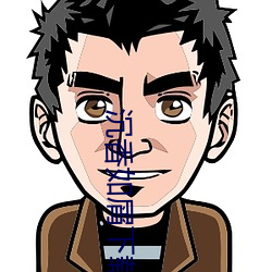 vwinӮ(й) - ٷվ