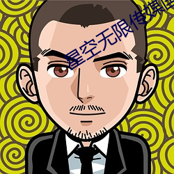 vwinӮ(й) - ٷվ
