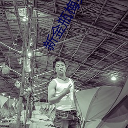 新金瓶梅第二部 （班荆道故）