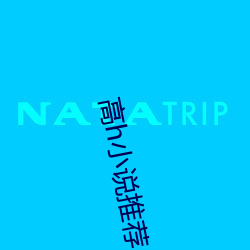 高h小說推薦