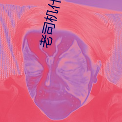 老司机什么意思(s)