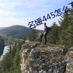 米乐M6·(中国)官方网站