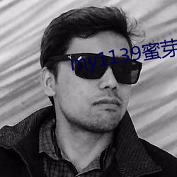 AG真人平台(中国)官方网站