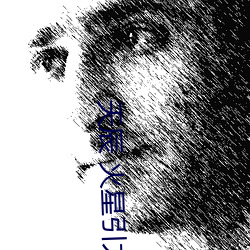 金年会(中国)官方网站