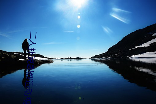 二人扑克剧烈运动视频教程视(sh��)频(pín)