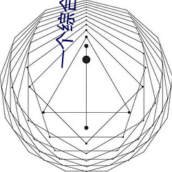 suncitygroup太阳集团--官方网站