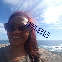 918博天堂·(中国)手机版客户端