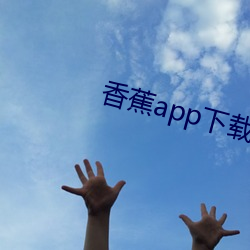 鸿运国际·(中国)会员登录入口