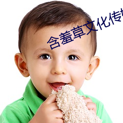 含羞草文(wén)化传媒