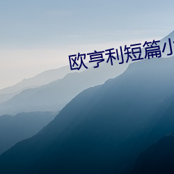 金年会(中国)官方网站
