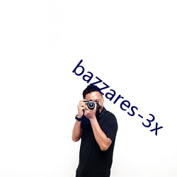 bazzares-3x