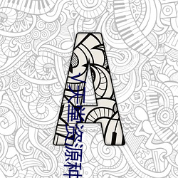 vwinӮ(й) - ٷվ
