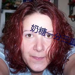米乐M6·(中国)官方网站