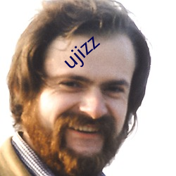 ujizz