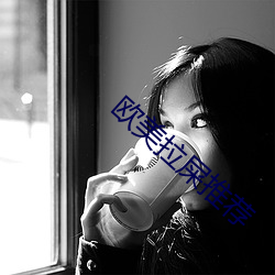 vwinӮ(й) - ٷվ